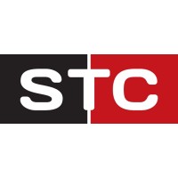 STC Mariusz Paszek logo, STC Mariusz Paszek contact details