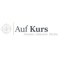 Auf Kurs GmbH logo, Auf Kurs GmbH contact details