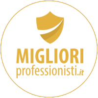 MiglioriProfessionisti.it logo, MiglioriProfessionisti.it contact details