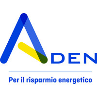 ADEN SRL Per il risparmio energetico logo, ADEN SRL Per il risparmio energetico contact details