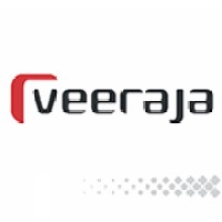 Veeraja Industries logo, Veeraja Industries contact details