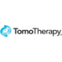 TomoTherapy logo, TomoTherapy contact details