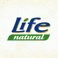 Life Pet Care logo, Life Pet Care contact details