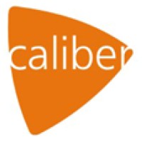 Caliber Human Resources logo, Caliber Human Resources contact details