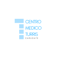 Centro Medico Turris logo, Centro Medico Turris contact details