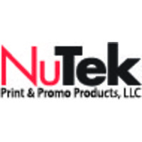 NuTeK Business Products logo, NuTeK Business Products contact details