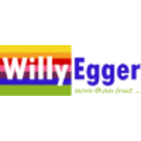 Willy Egger KG/Sas logo, Willy Egger KG/Sas contact details