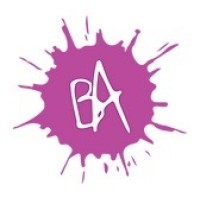 Basement Arts logo, Basement Arts contact details