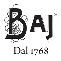 Baj Sas di Tomaso Baj & C. - Panettone Baj logo, Baj Sas di Tomaso Baj & C. - Panettone Baj contact details