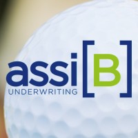 Assi B Underwriting Srl logo, Assi B Underwriting Srl contact details