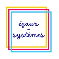 égaux-systèmes logo, égaux-systèmes contact details