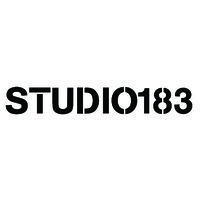 STUDIO183, The Fabrik UG logo, STUDIO183, The Fabrik UG contact details