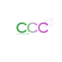 CCC SRL logo, CCC SRL contact details