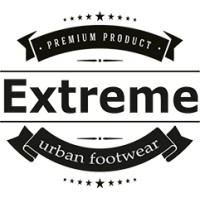 Extreme Urban Footwear logo, Extreme Urban Footwear contact details