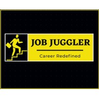 JOB JUGGLER logo, JOB JUGGLER contact details