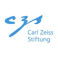 Carl-Zeiss-Stiftung logo, Carl-Zeiss-Stiftung contact details