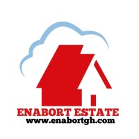 Enabort Real Estate logo, Enabort Real Estate contact details