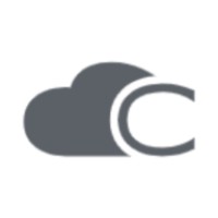 CloudSide AG logo, CloudSide AG contact details