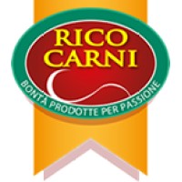 Rico Carni logo, Rico Carni contact details