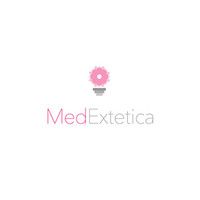 Medextetica logo, Medextetica contact details