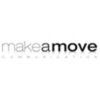 makeamove communication logo, makeamove communication contact details