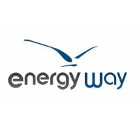 ENERGY WAY logo, ENERGY WAY contact details