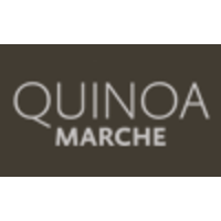 Quinoa Marche srls logo, Quinoa Marche srls contact details