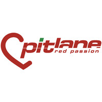 Pit Lane Red Passion srl (Test Drive Ferrari Lamborghini) logo, Pit Lane Red Passion srl (Test Drive Ferrari Lamborghini) contact details