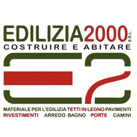 Edilizia2000 logo, Edilizia2000 contact details