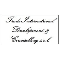 Trade International Development & Counselling logo, Trade International Development & Counselling contact details