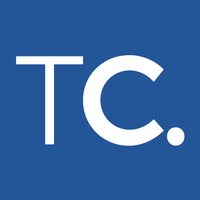 Tutor Corporation logo, Tutor Corporation contact details