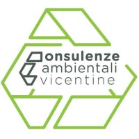 Consulenze Ambientali Vicentine S.r.l. logo, Consulenze Ambientali Vicentine S.r.l. contact details