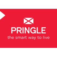 PRINGLE HOMEWARE PRIVATE LIMITED logo, PRINGLE HOMEWARE PRIVATE LIMITED contact details