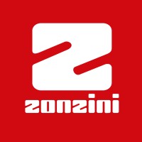 ZONZINI Stairclimbers logo, ZONZINI Stairclimbers contact details