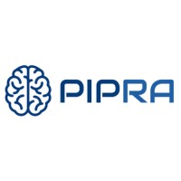 PIPRA AG logo, PIPRA AG contact details