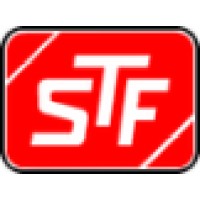 Formificio STF srl logo, Formificio STF srl contact details