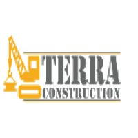 Terra Construction ltd logo, Terra Construction ltd contact details