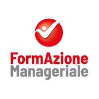 Formazione Manageriale Business School logo, Formazione Manageriale Business School contact details