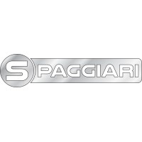 SPAGGIARI srl logo, SPAGGIARI srl contact details