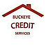 Buckeye Credit Services logo, Buckeye Credit Services contact details