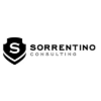 Sorrentino Consulting logo, Sorrentino Consulting contact details