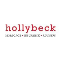 Hollybeck logo, Hollybeck contact details