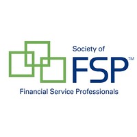 Pittsburgh Society of Financial Service Professionals logo, Pittsburgh Society of Financial Service Professionals contact details