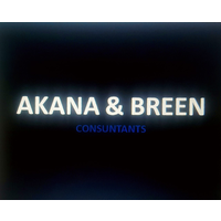 Akana & Breen Consultants logo, Akana & Breen Consultants contact details