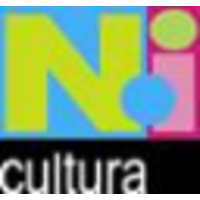 Noicultura logo, Noicultura contact details