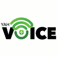 Yahvoice - L'intégrateur de la Téléphonie Numérique logo, Yahvoice - L'intégrateur de la Téléphonie Numérique contact details