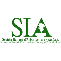 Società Italiana di Arboricoltura ONLUS logo, Società Italiana di Arboricoltura ONLUS contact details