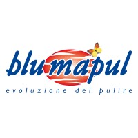 BLU MAPUL S.R.L. logo, BLU MAPUL S.R.L. contact details