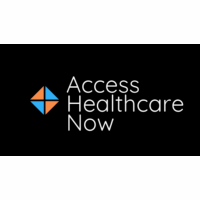 Access Healthcare Now logo, Access Healthcare Now contact details