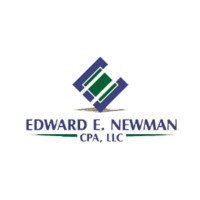 Edward E. Newman CPA, LLC logo, Edward E. Newman CPA, LLC contact details